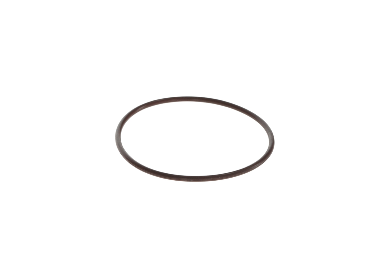 BOSCH F 00N 201 473 Seal Ring F 00N 201 473 cheap