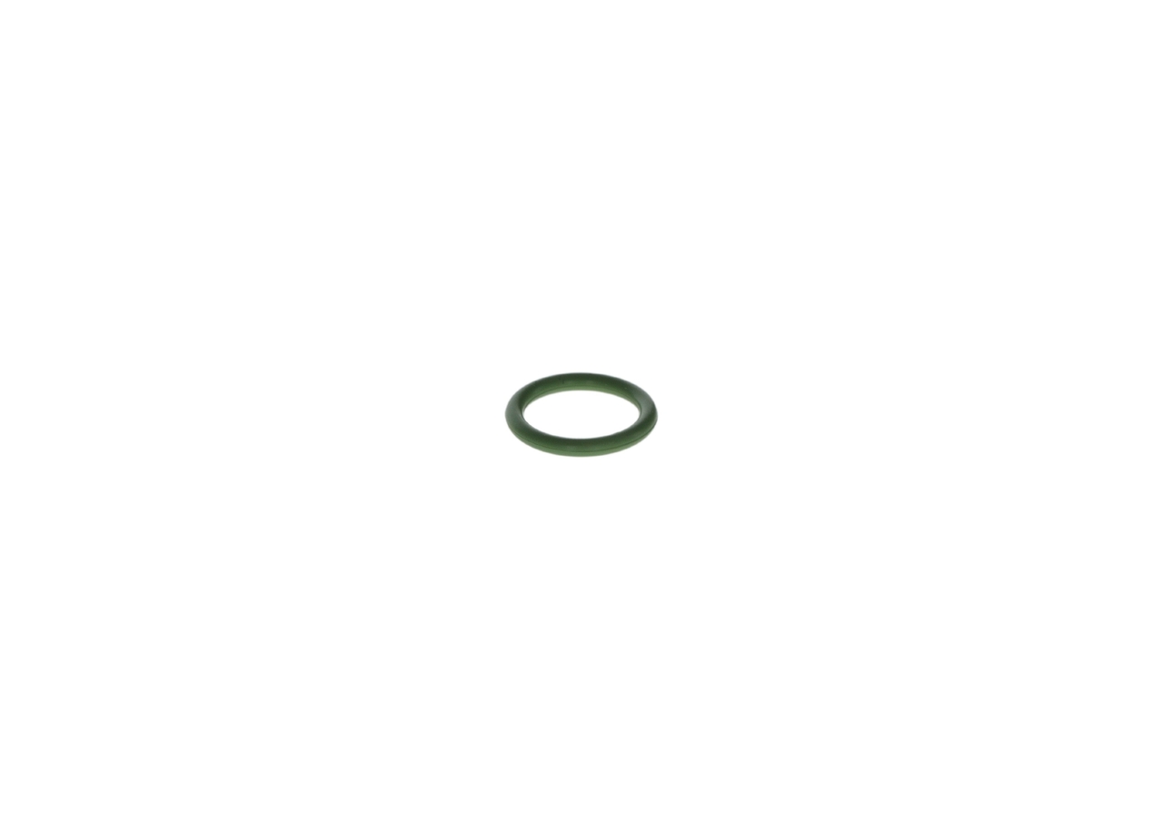 acheter BOSCH F 00N 203 596 Bague d'étanchéité F 00N 203 596 à un bon prix