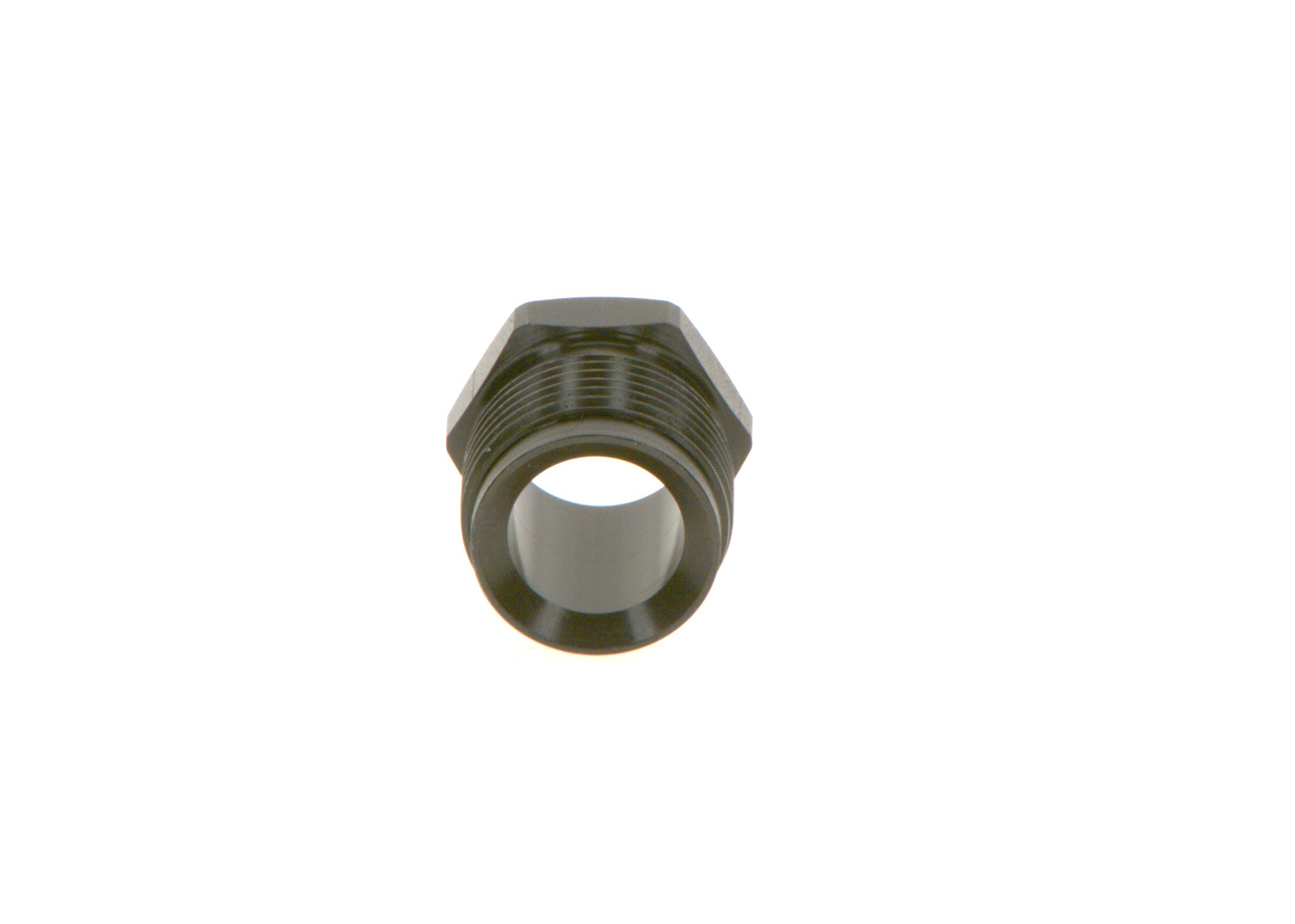 Купете F 00R 000 739 BOSCH Семеринг F 00R 000 739 евтино