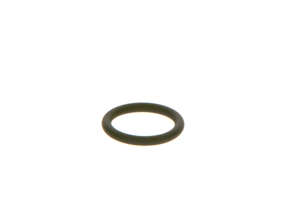F00RJ01605 Bague d'étanchéité BOSCH 5801720069