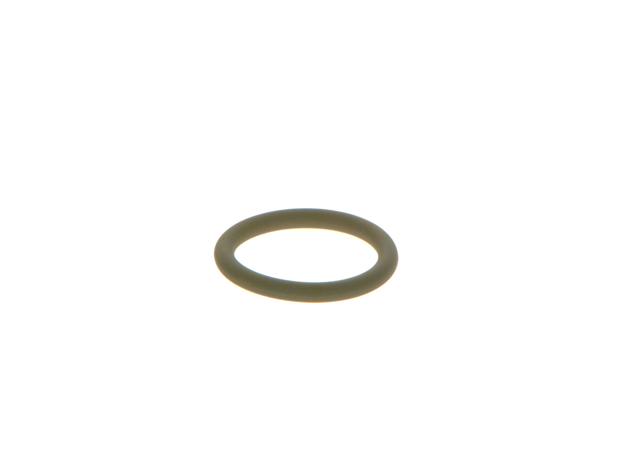 BOSCH F00RJ03115 Seal Ring 51.96501-0699