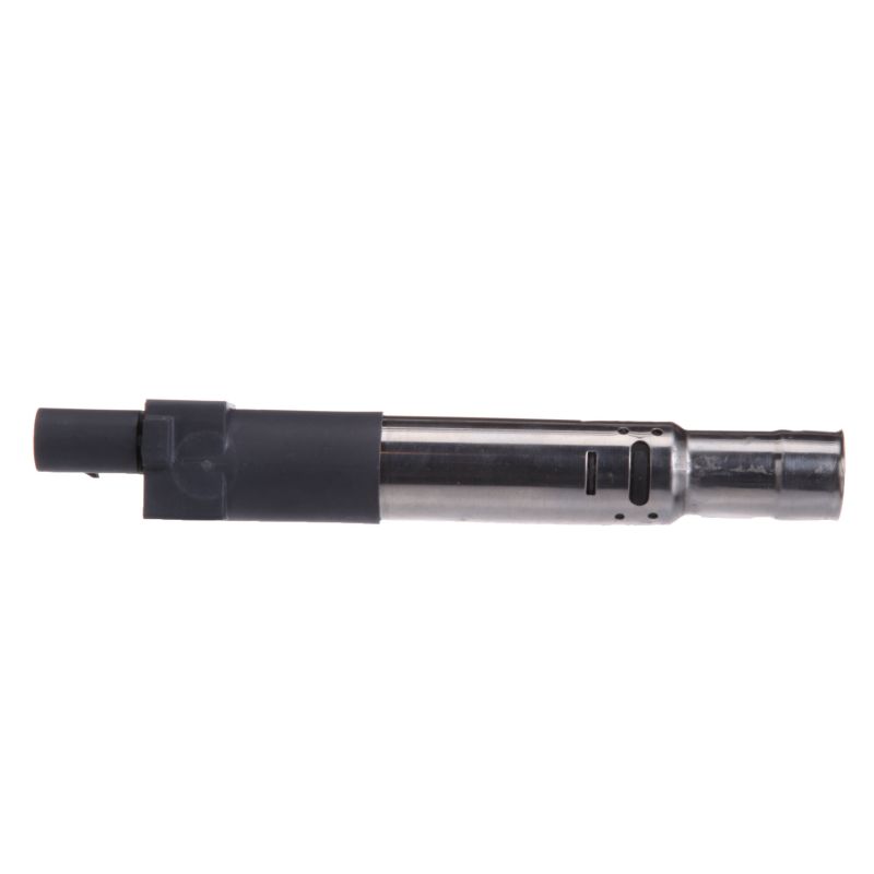 DELPHI GN10443-12B1 Ignition coil 4-pin connector, 12V, Connector Type SAE, Ignition Coil