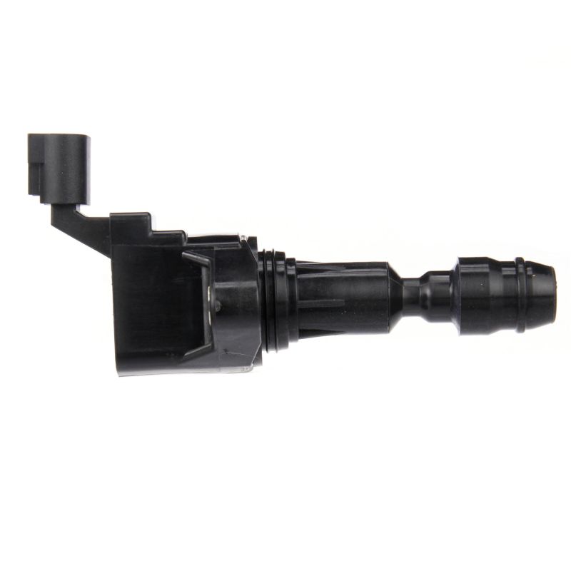 DELPHI GN10485-12B1 Ignition coil 3-pin connector, 12V, Connector Type SAE