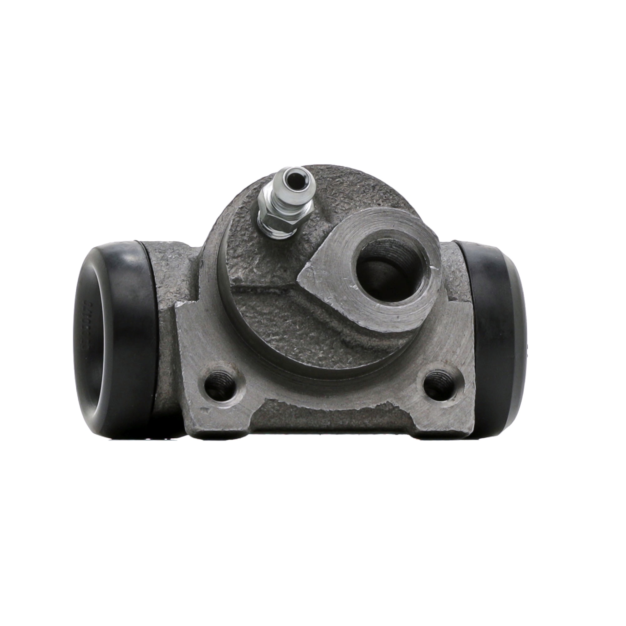 9-5 Radbremszylinder DELPHI LW90123