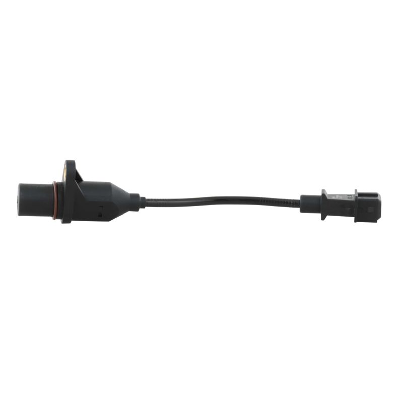 SS10152-12B1 Crankshaft sensor HYUNDAI MATRIX DELPHI