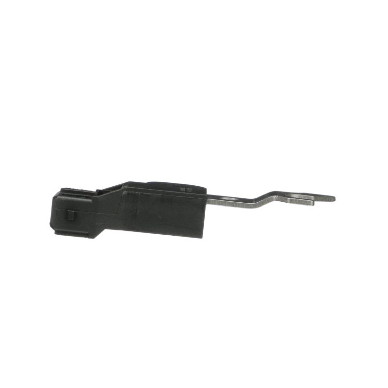 DELPHI Number of pins: 3-pin connector Sensor, camshaft position SS10957 buy
