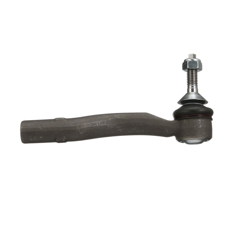 DELPHI TA2749 Rotule de direction pas cher dans magasin en ligne