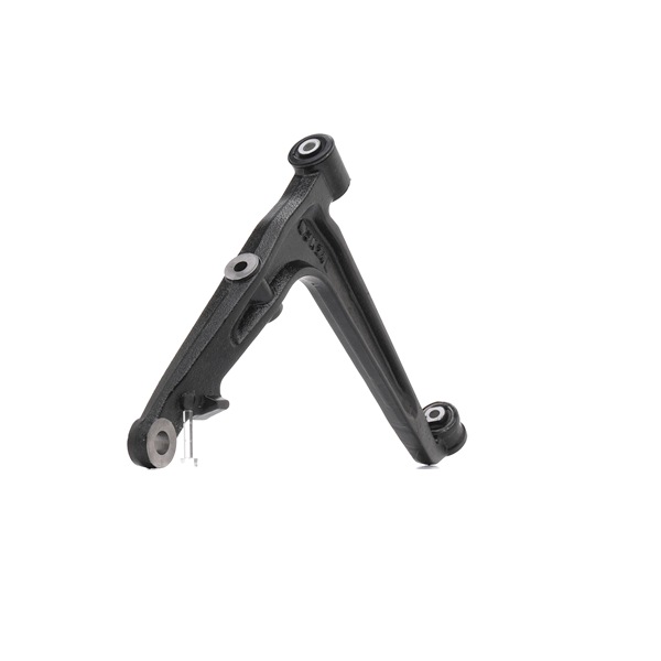 DELPHI TC2621 Suspension arm