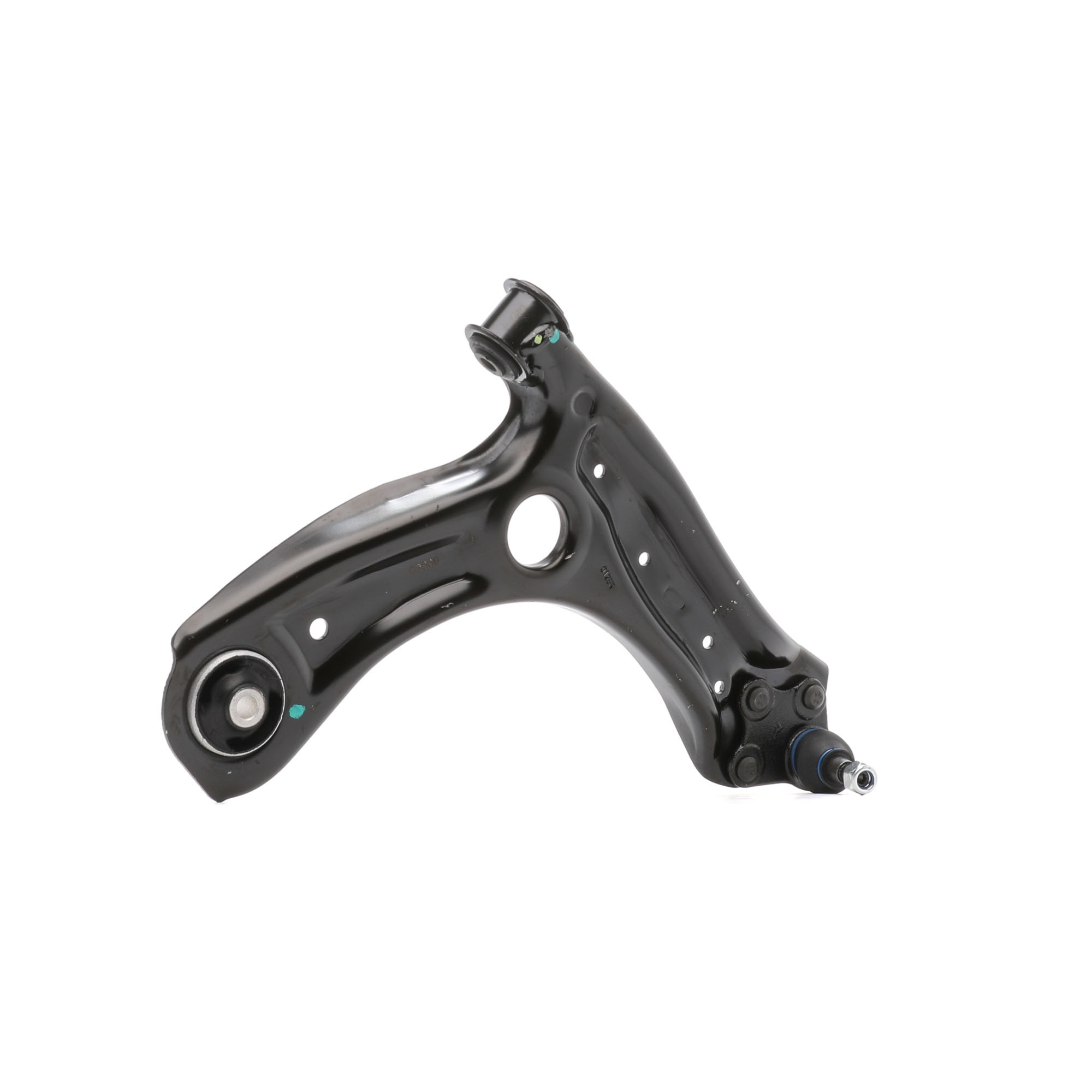 DELPHI TC2660 Brat, suspensie roata ieftine în magazin