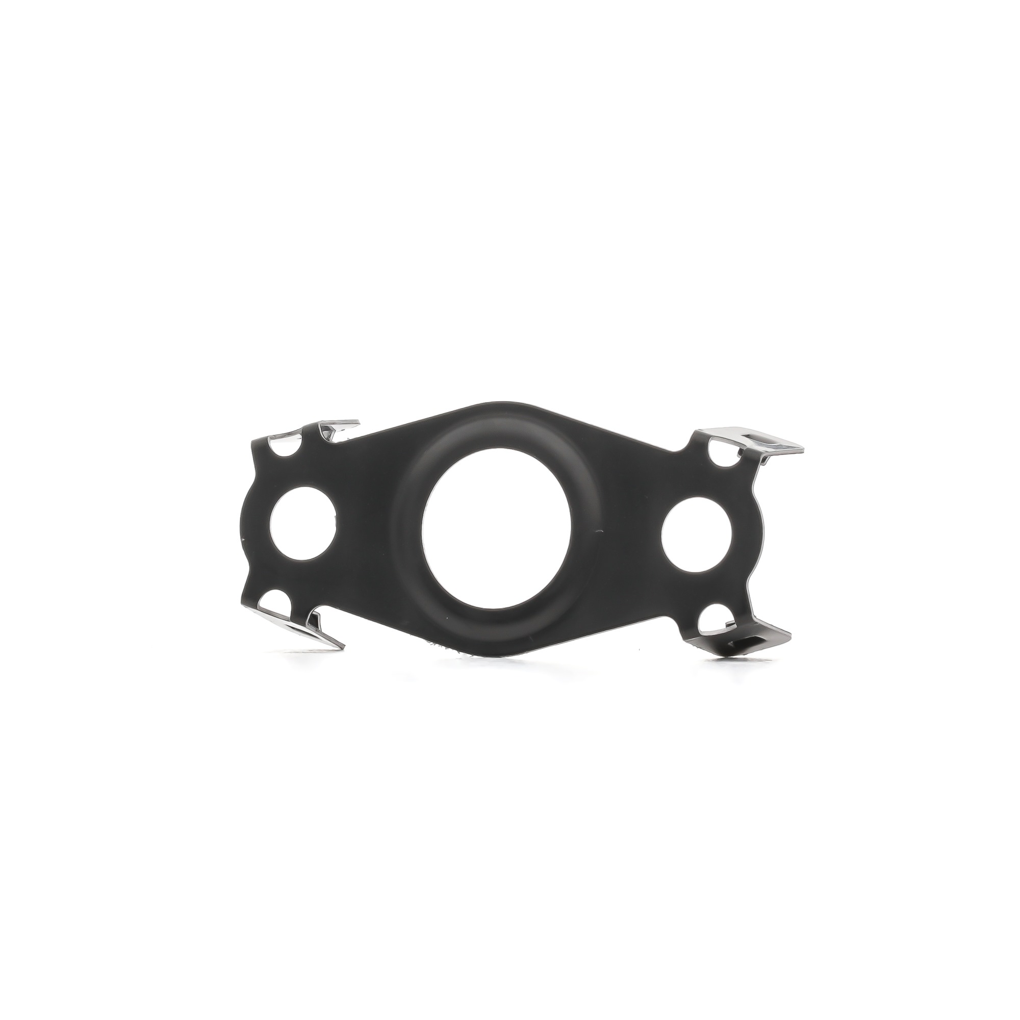 245.800 ELRING Turbocharger gasket buy cheap