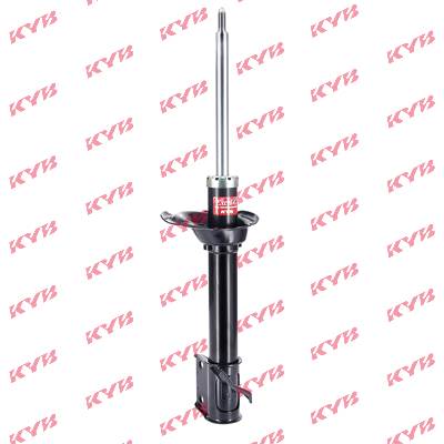 KYB Excel-G 339150 Shock absorber 20360SA0909L