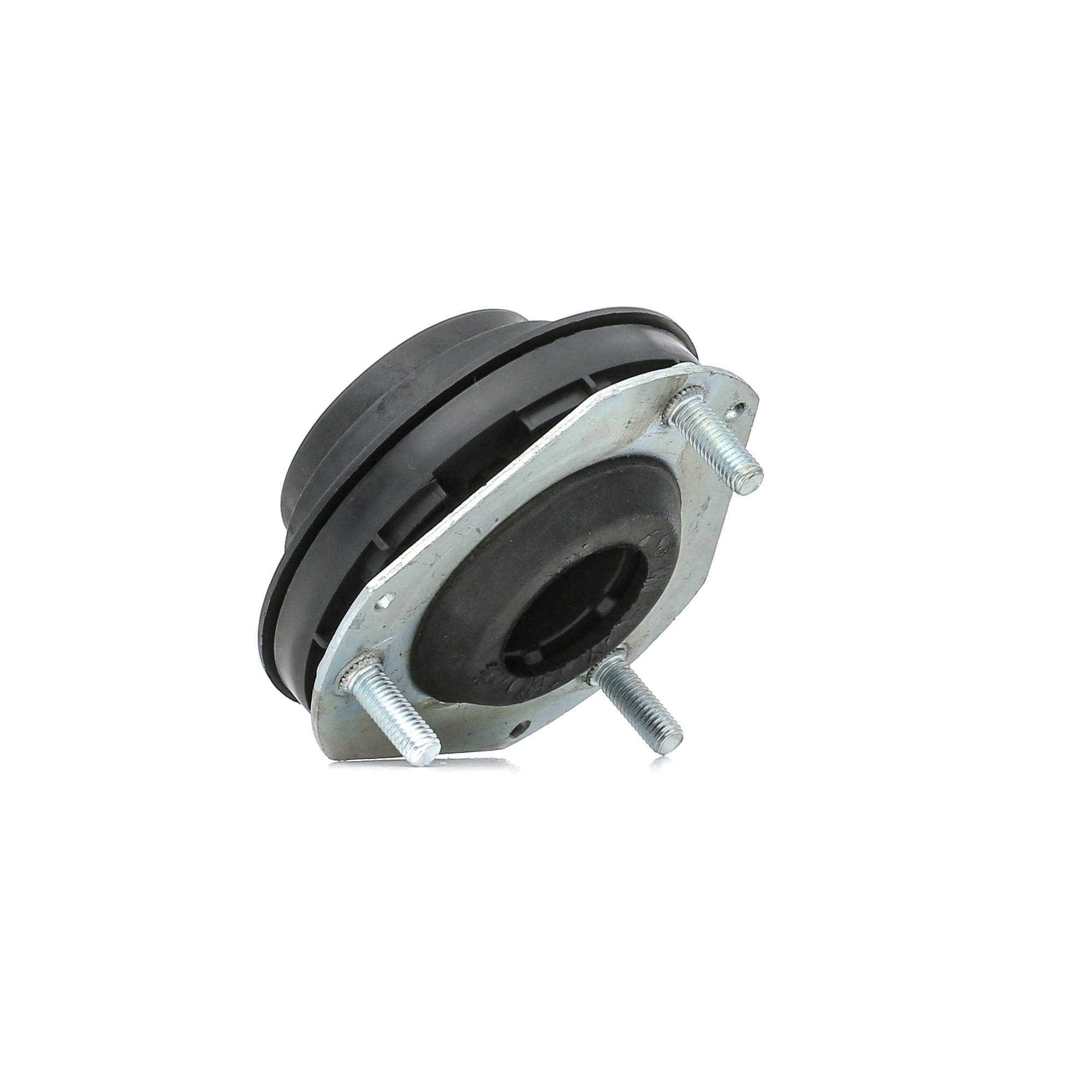 Supporto Bracci Superiori Assale ACE Nissan Y60-61 - Custom Engineering