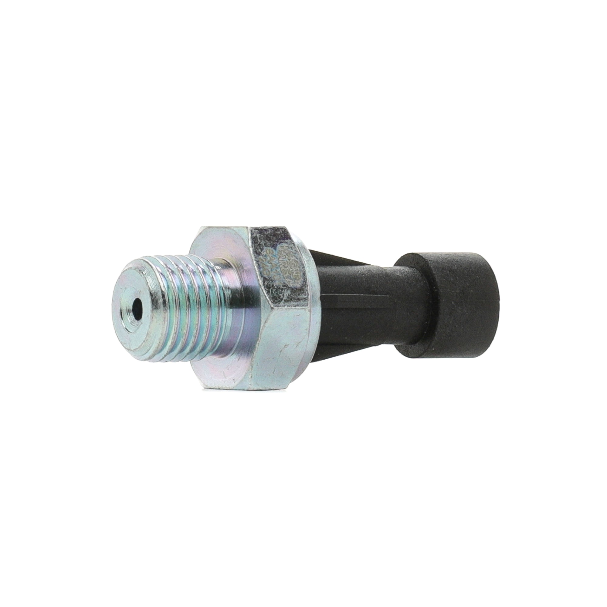 SAA101 MAGNETI MARELLI 171901011010 Βαλβίδα πίεσης λαδιού SUZUKI SX4 (EY, GY) 1.9 DDiS 120 PS Πετρέλαιο 2020 τιμες