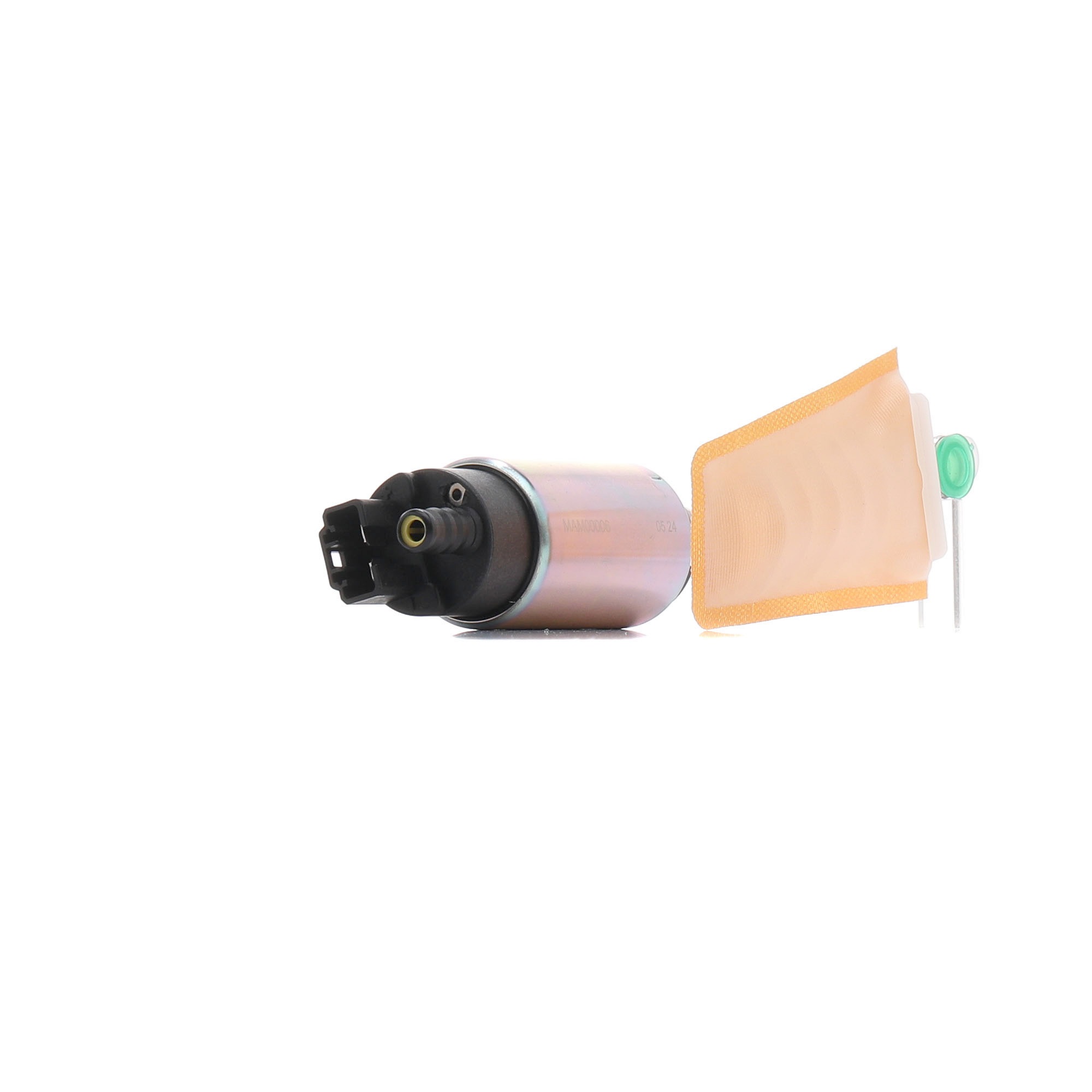 MAGNETI MARELLI 313011300006 Pompe à carburant pas cher dans magasin en ligne