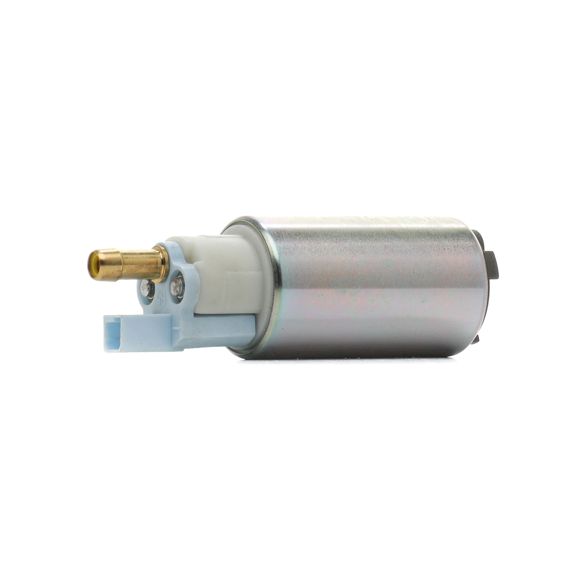 MAGNETI MARELLI 313011300037 Bränslepump elektrisk