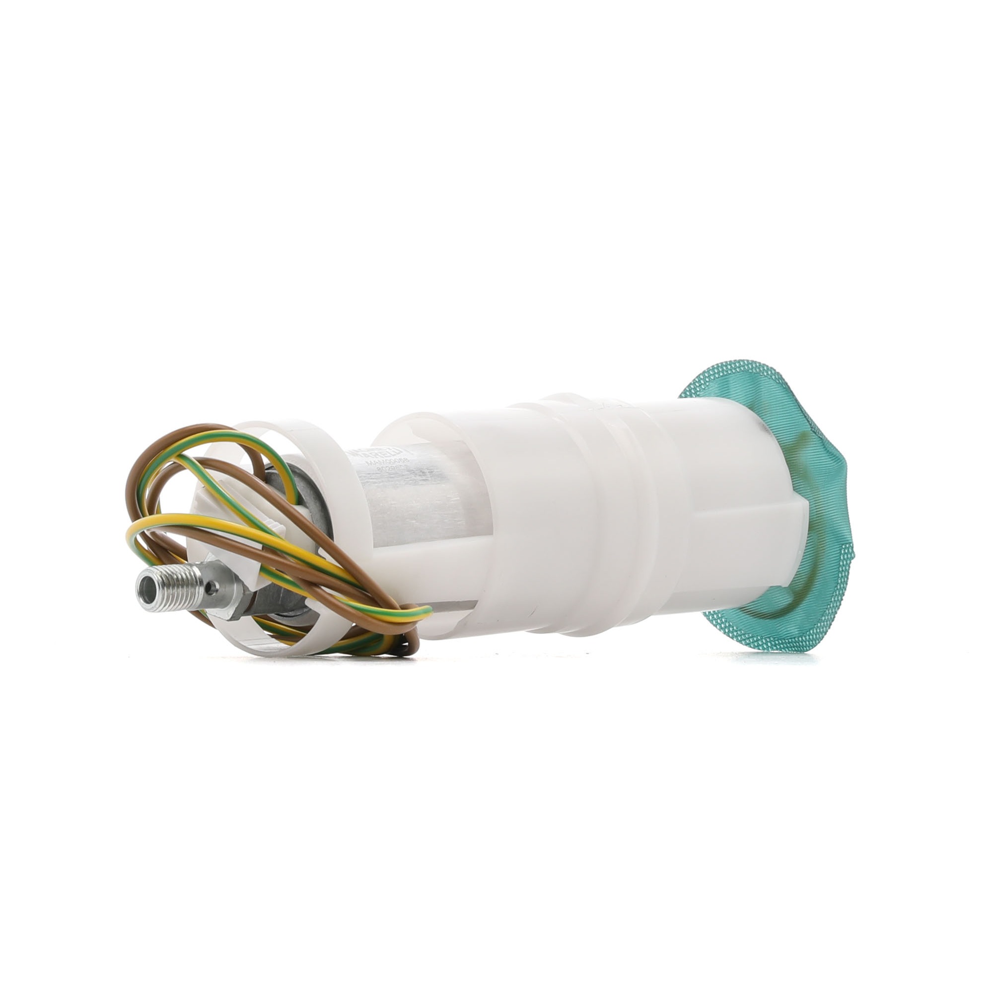 MAGNETI MARELLI 313011300056 hvor mye koster drivstoffpumpe Audi 200 Avant