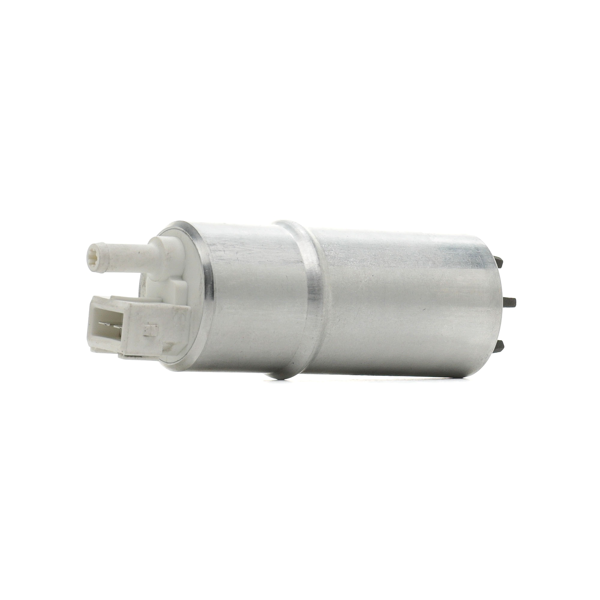 313011300063 MAGNETI MARELLI Pompa paliwa VW Fox 5z1