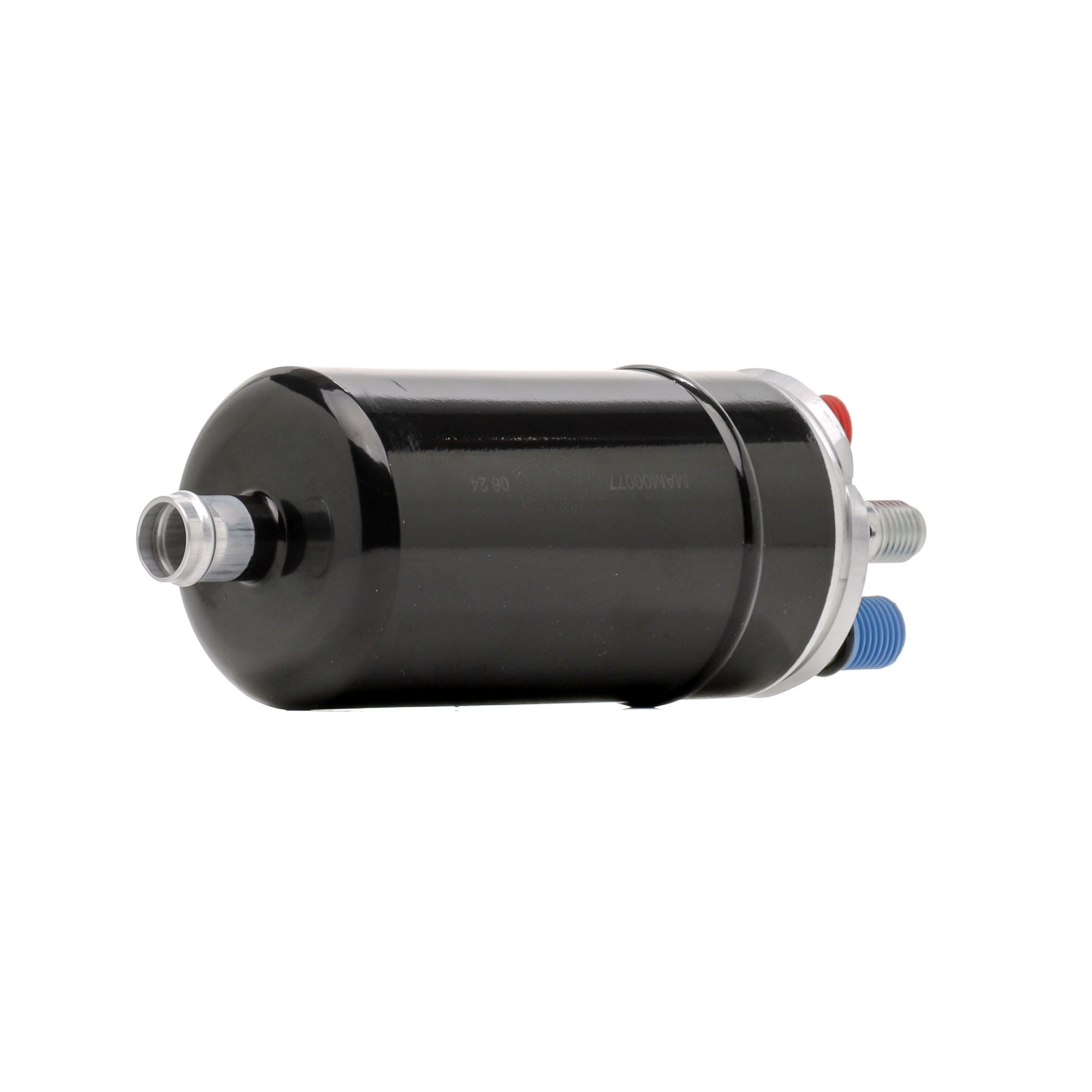 MAM00077 313011300077 Kütusepump MAGNETI MARELLI 8G0906091A VOLVO