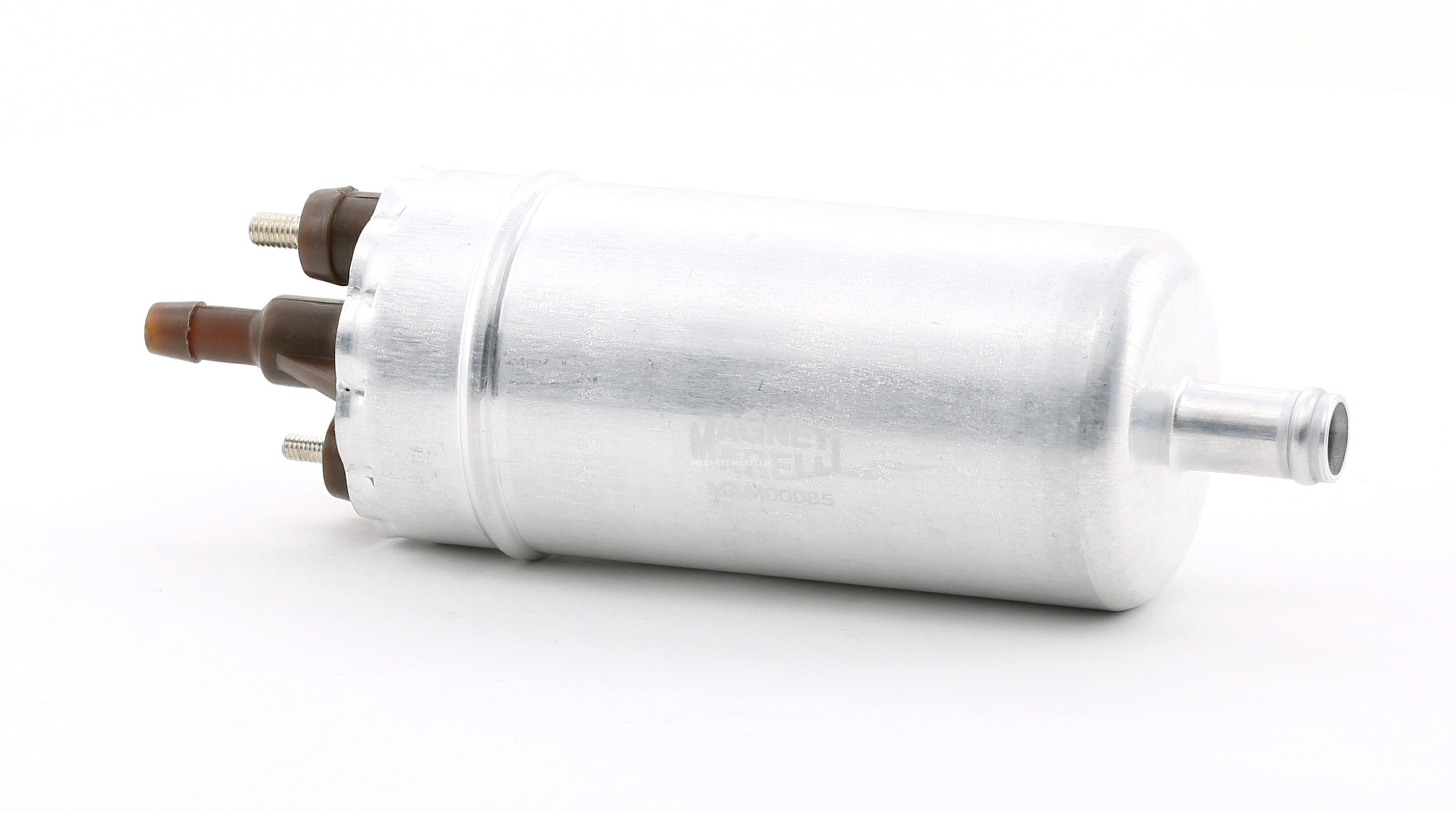 Magneti Marelli 8200042880 Pompa Acqua Originale – Compatibile Con Renault E Dacia (Clio, Kangoo, Modus, Twingo)