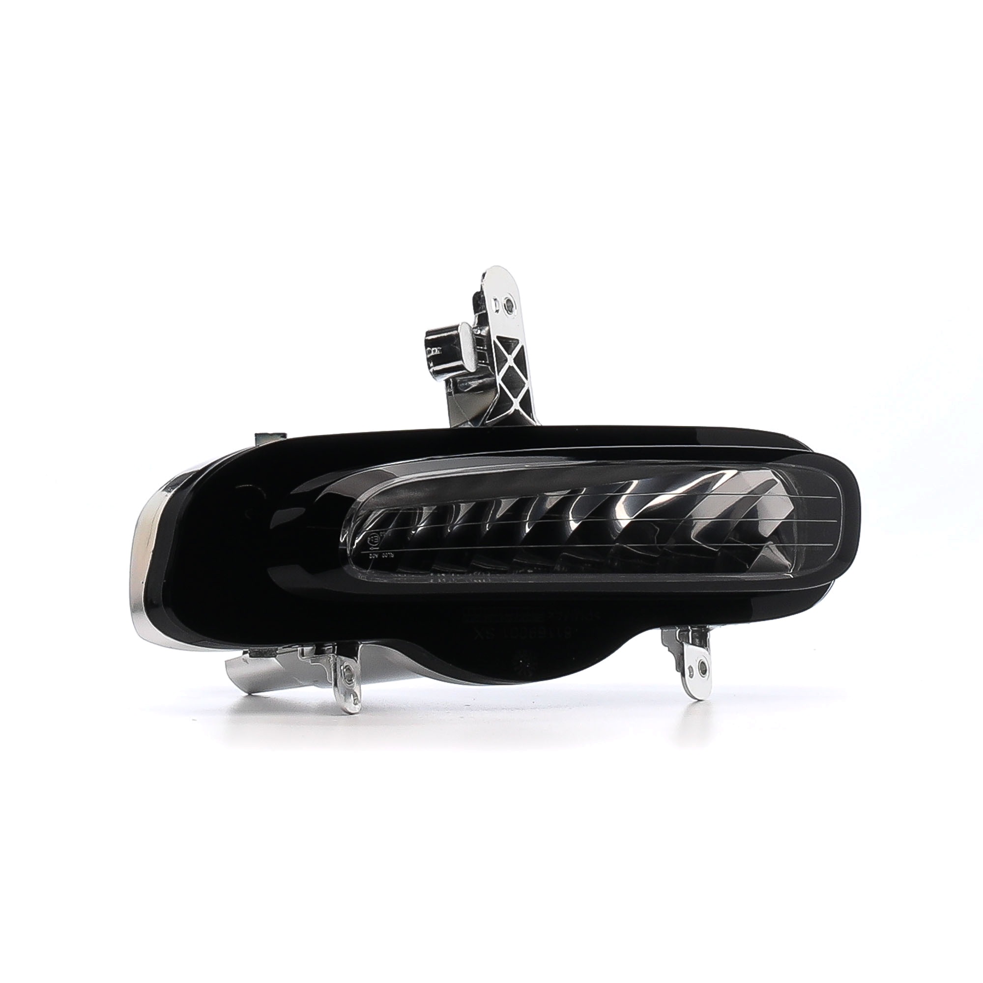 MAGNETI MARELLI 714081160701 costo luce diurna Mitsubishi Space Star originale