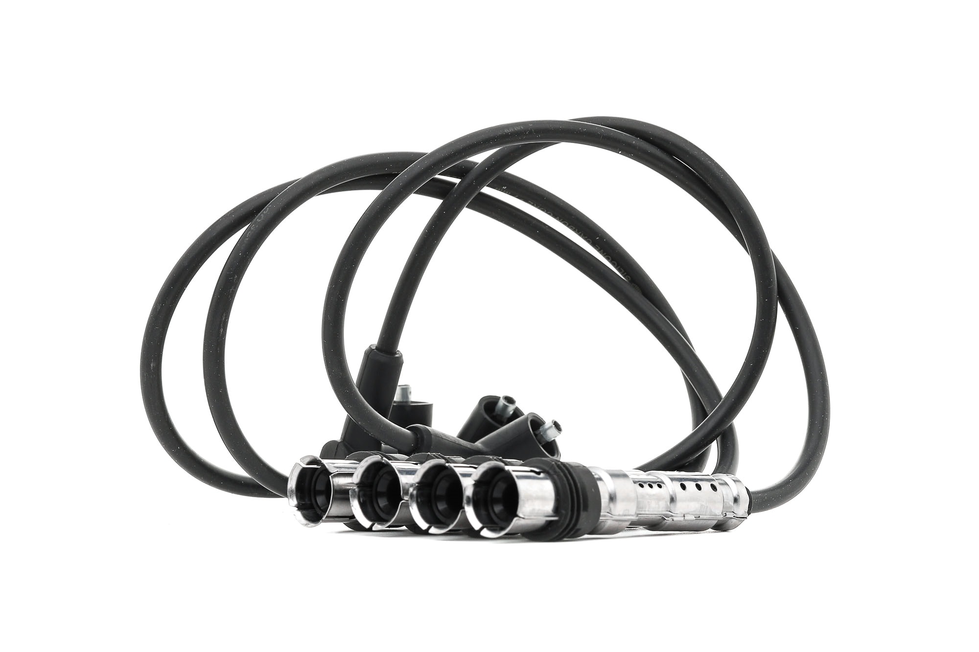 Supporto Spazzole In Carbone MAGNETI MARELLI | Ricambio Originale 940113080016 | Verifica Compatibilità Sul Tuo Veicolo
