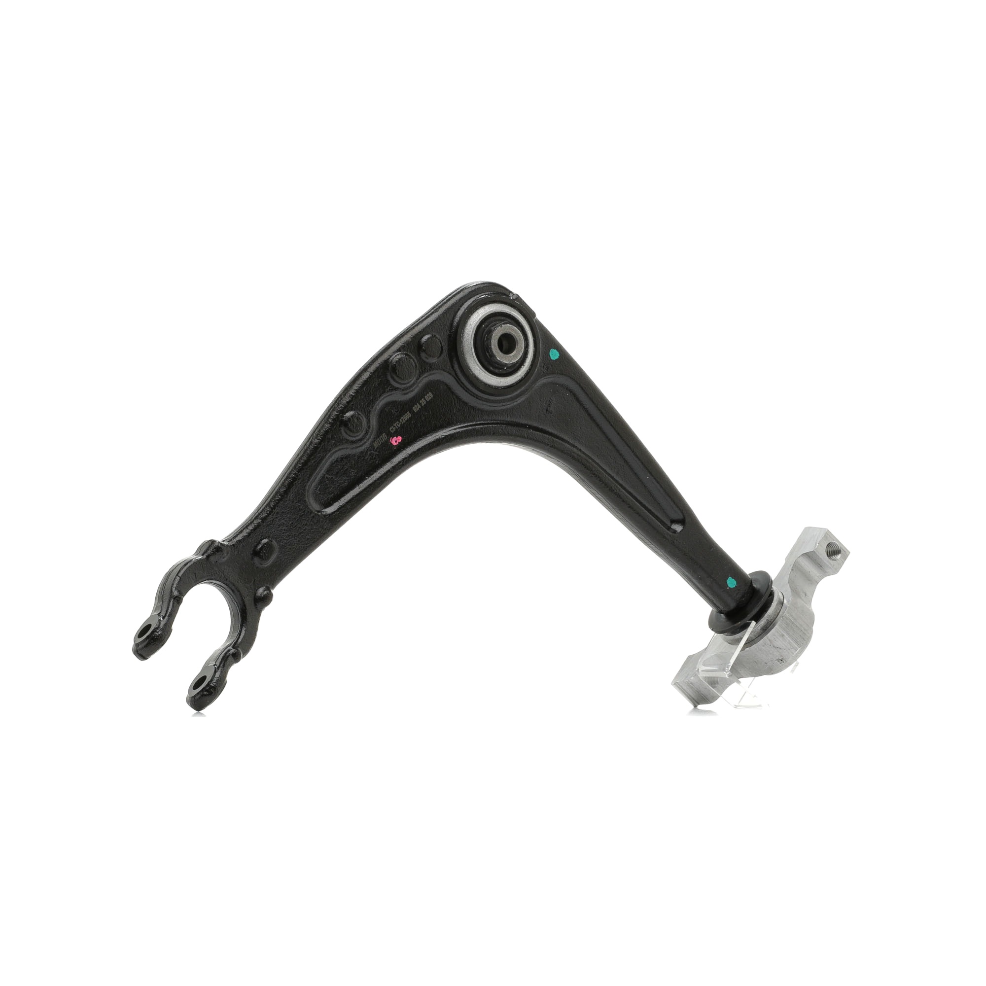 MOOG CI-TC-12665 d'origine Bras de suspension Citroën C5 Phase 3 prix