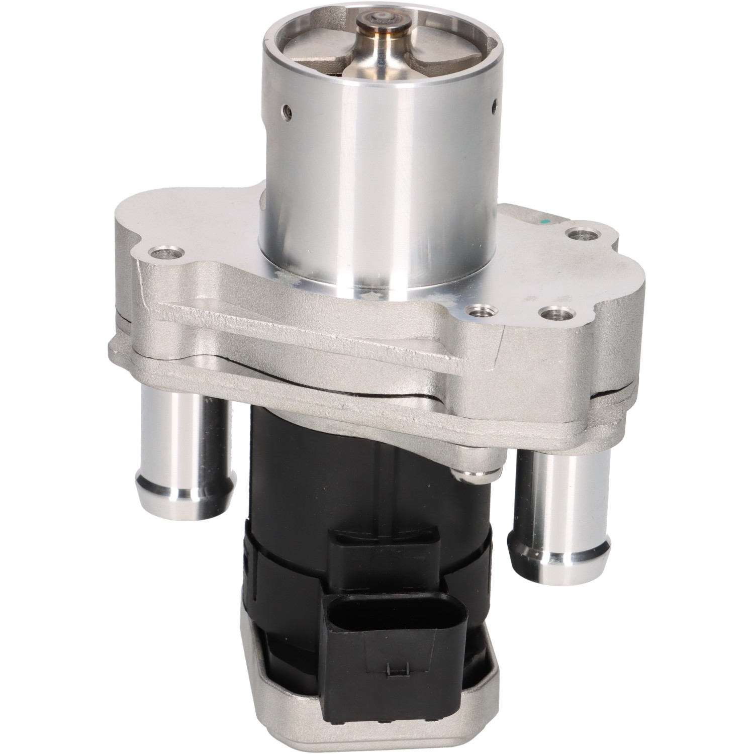 7.24809.60.0 EGR klep PIERBURG 68014083AA MERCEDES-BENZ