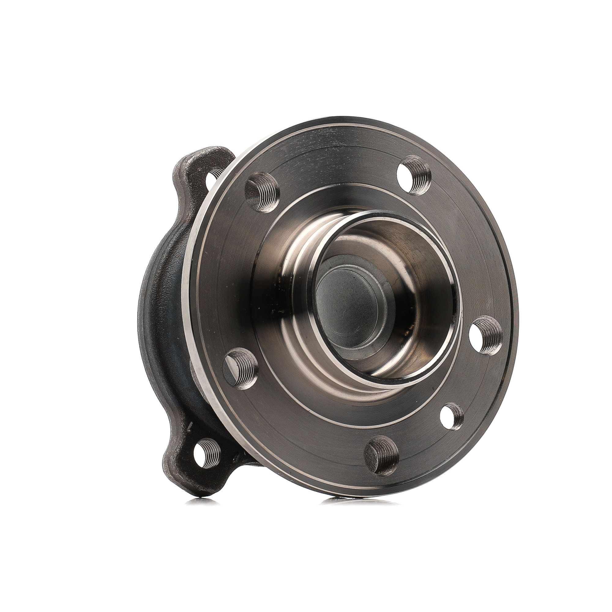 VKBA6718 Komplet kolesnega lezaja SKF 31 329 971 HYUNDAI