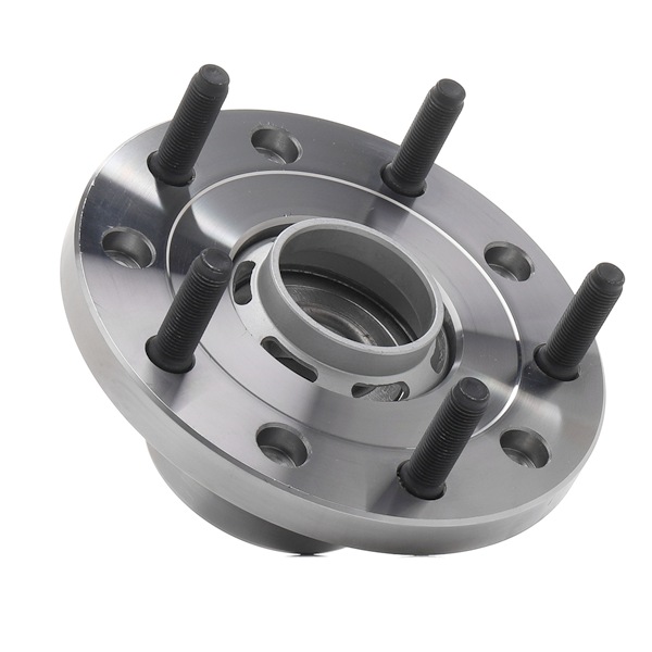 SKF VKBA 7030 Radlagersatz