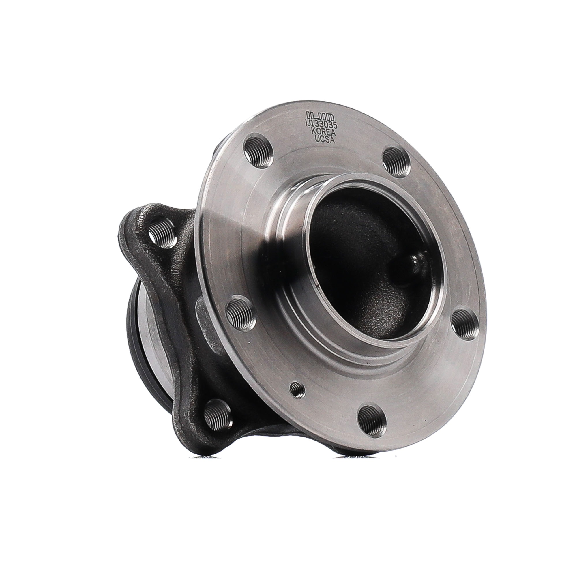 VKBA 7034 SKF 268 mm Sada lozisek kol VKBA 7034 kupte si levně