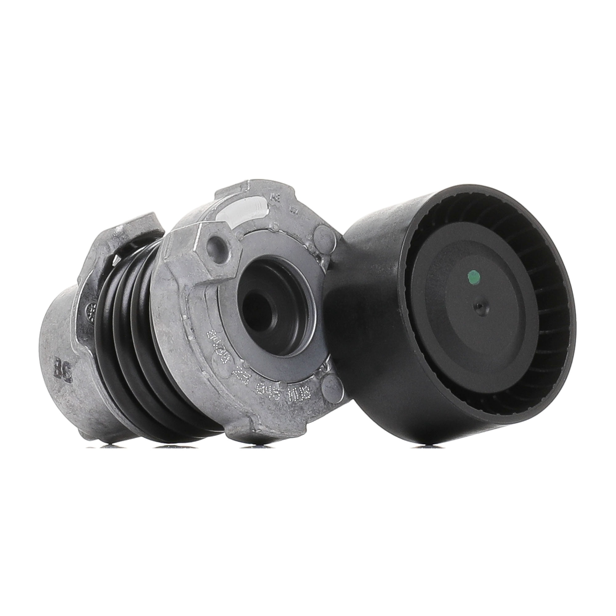 SKF VKM 36138 Rullo tenditore cinghia Poly-V