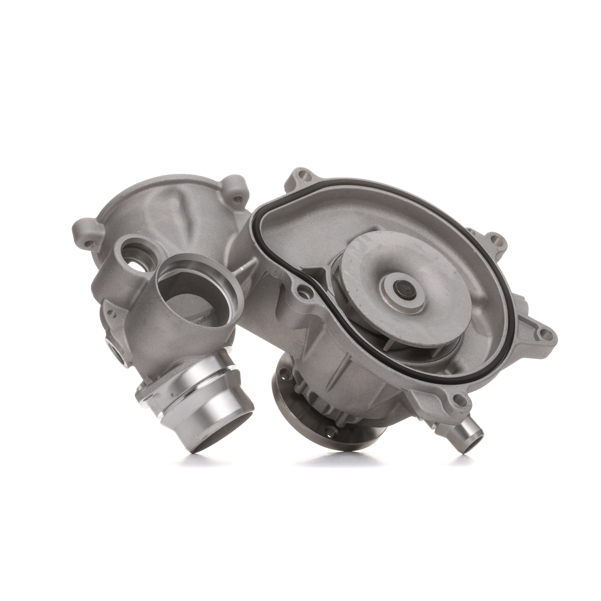 Great value for money - SKF Water pump VKPC 88305
