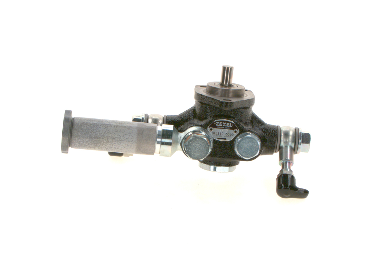 255 45 R19 BOSCH Pilot Sport 4 SUV Offroad Reifen