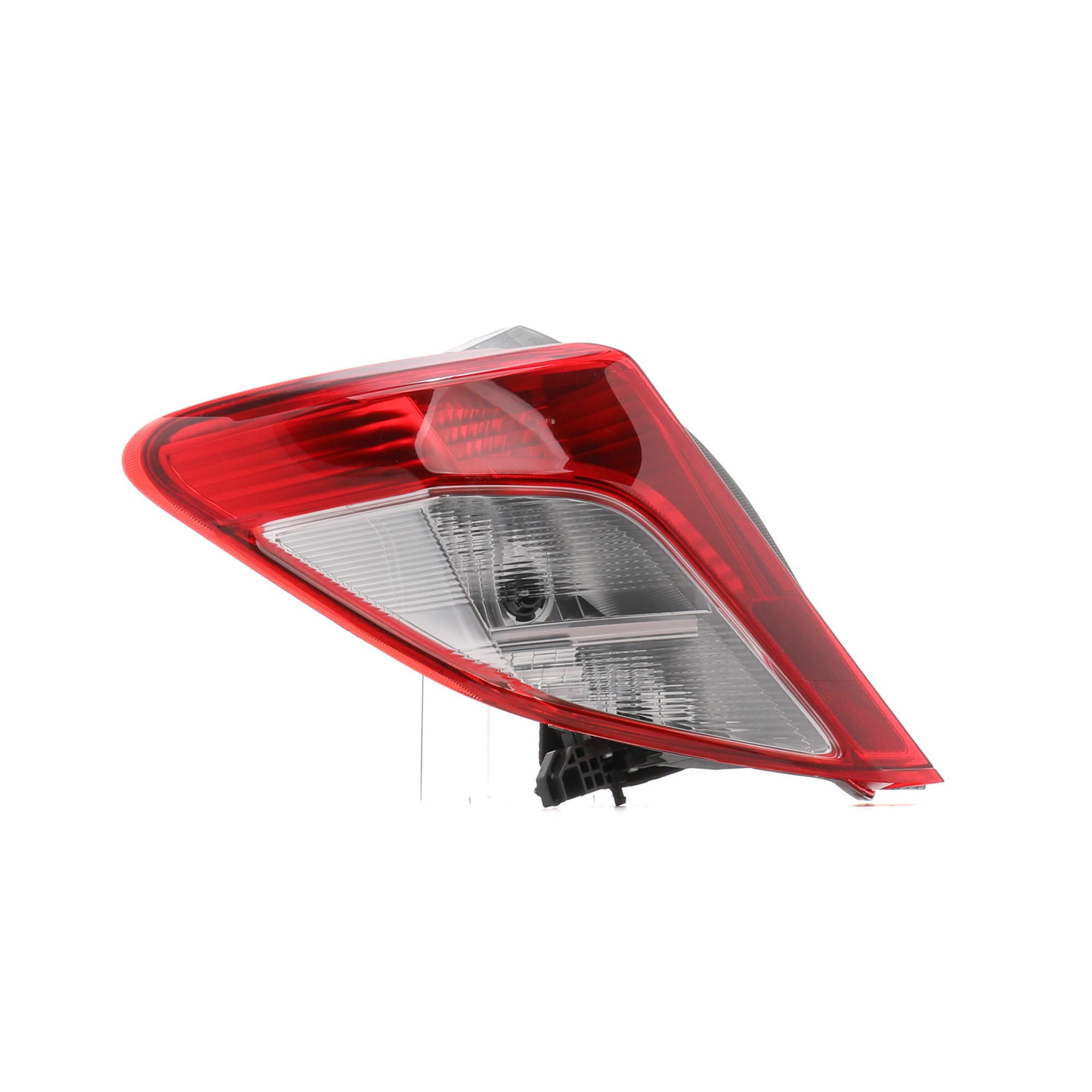 11-12228-05-2 Rear lights TYC TOYOTA YARIS