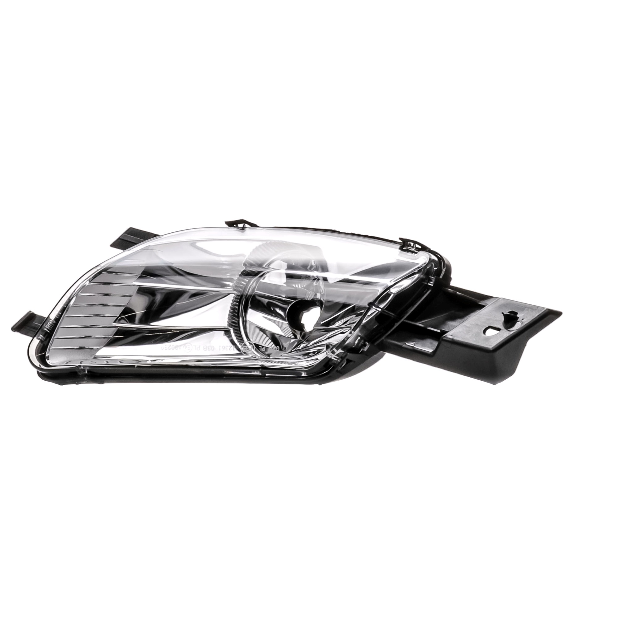 TYC 1912133012 Peugeot 308 CC 1.6 16V Fog lamp 120 hp Petrol 2009 cost