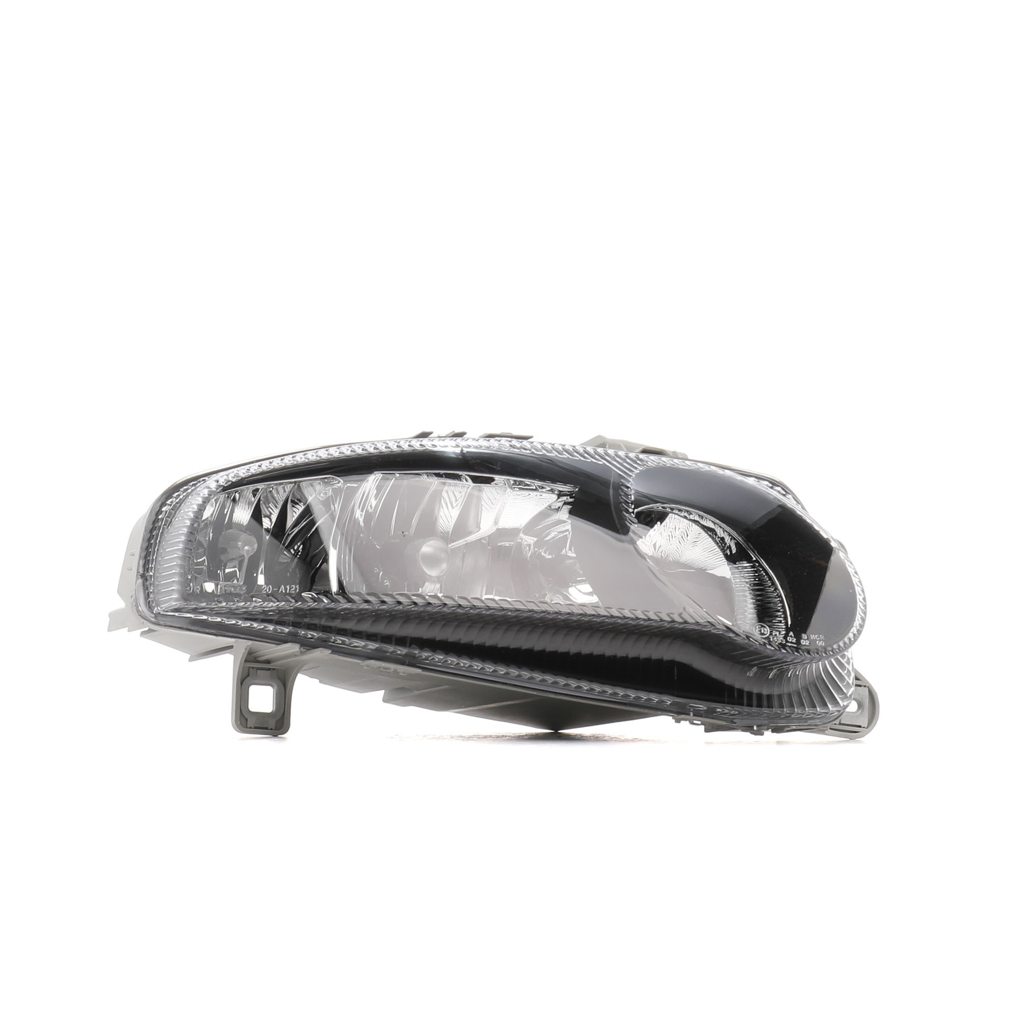 TYC 20-0121-55-2 Koplampen ALFA ROMEO STELVIO prijs