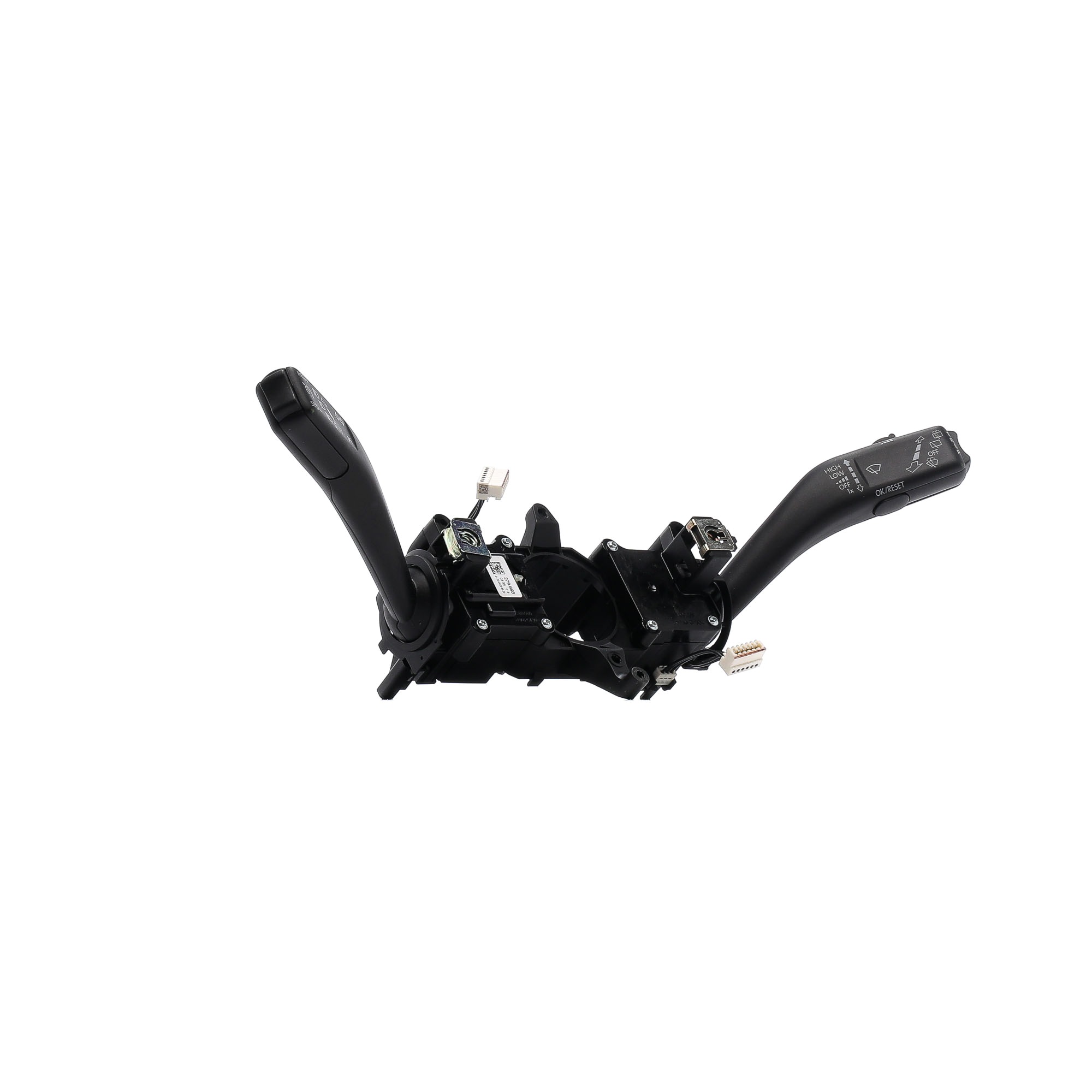 VALEO 251669 Lenkstockschalter günstig im Online Shop