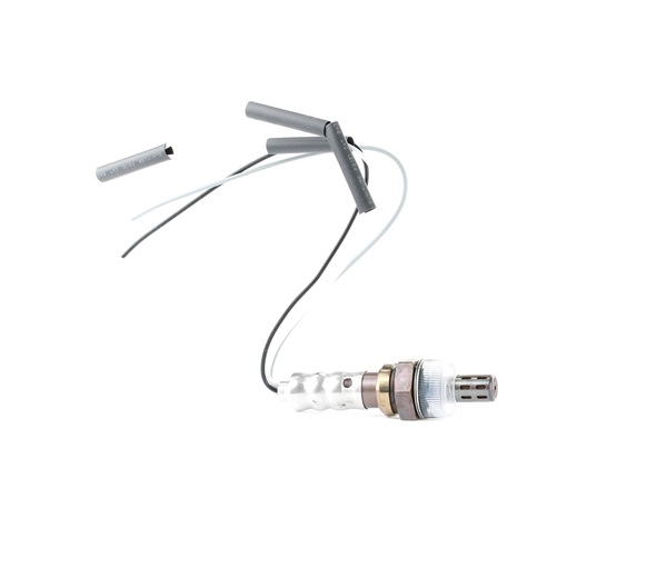 OZA624E8 NGK Universal 95801 Lambda sensor