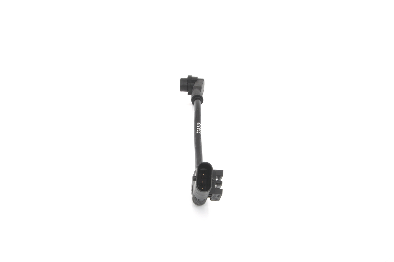 BOSCH 0 232 103 103 Capteur, position d'arbre à cames pas cher dans magasin en ligne
