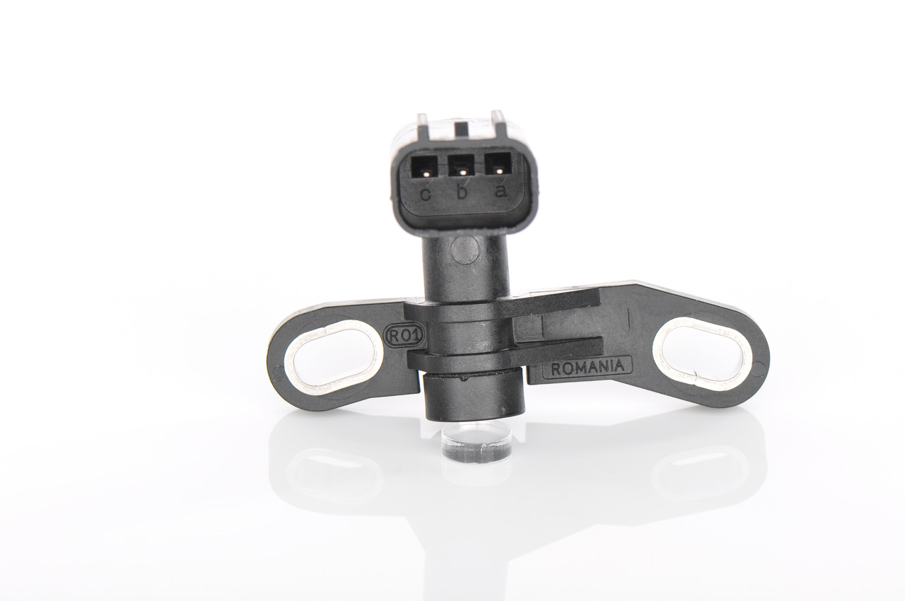 DG23I BOSCH 0261210314 Sensor da cambota MAZDA 3 Sedan (BL) 2.0 MZR 147 cv Gasolina 2014 preço