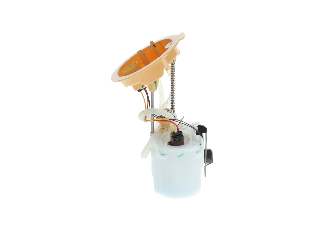 FSM-G.38-DCSA BOSCH Petrol pump 0 580 200 332 buy