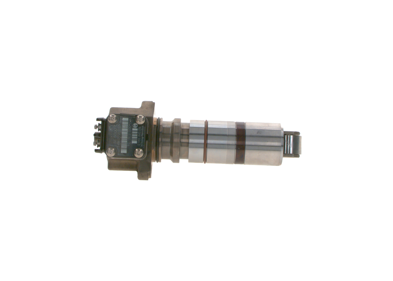 PLD1D110/520/24S180 BOSCH Pump and Nozzle Unit 0 414 799 025 buy