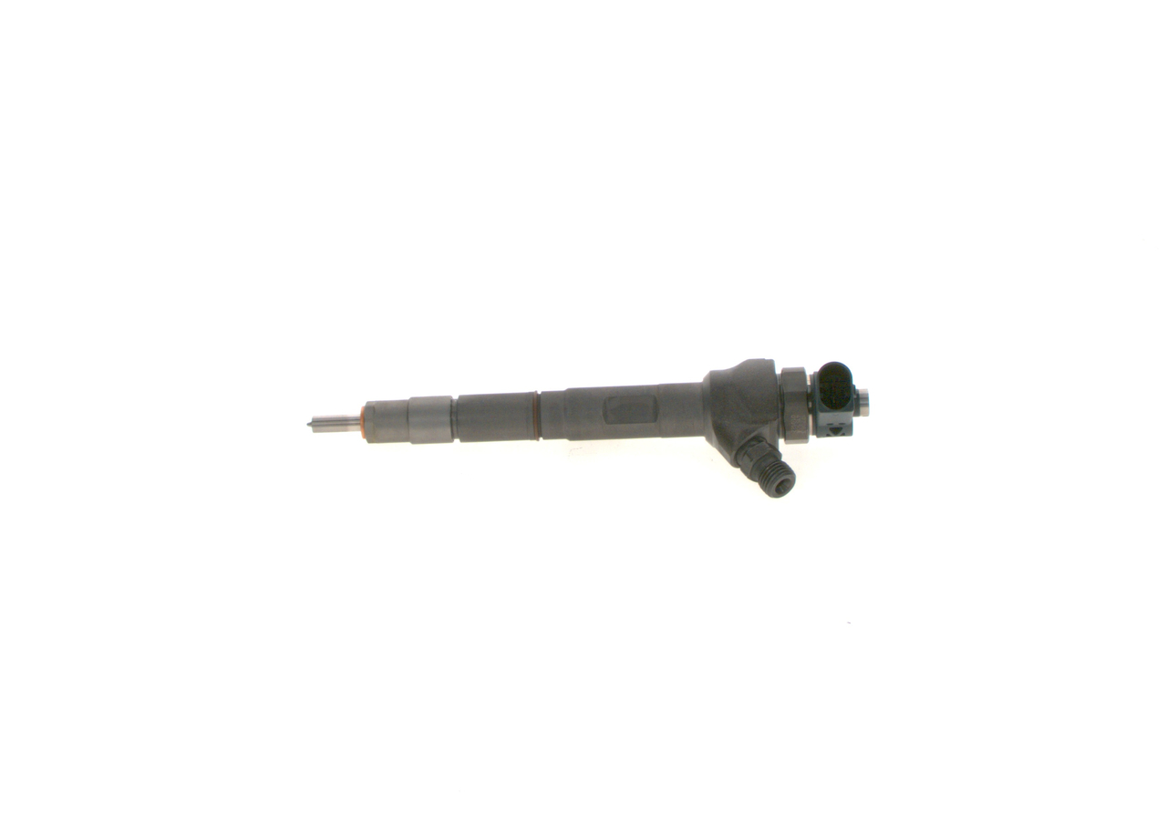 BOSCH 0 445 110 476 Injector Nozzle Common Rail (CR), with seal ring