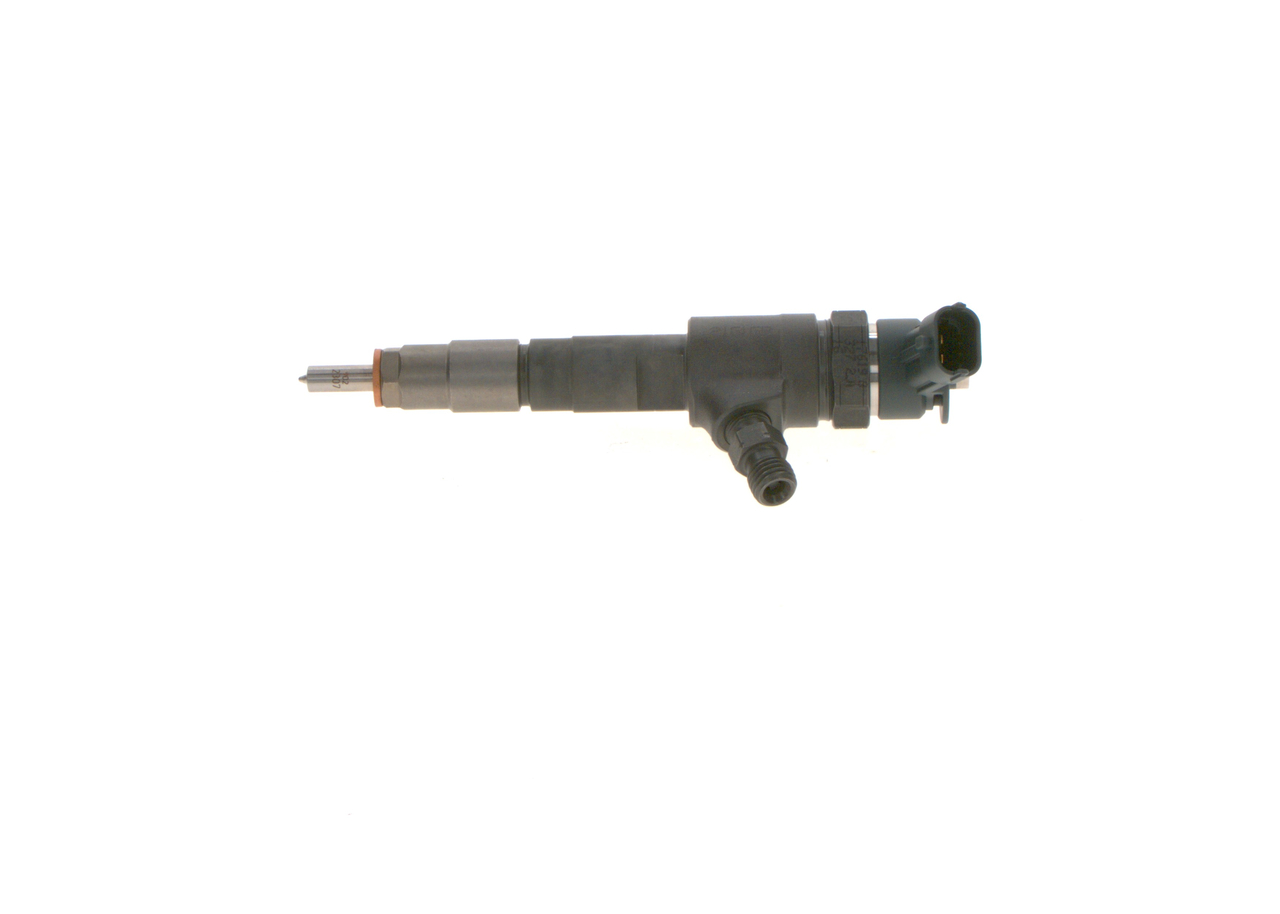 Ford MONDEO Injector nozzles 7616384 BOSCH 0 445 110 488 online buy