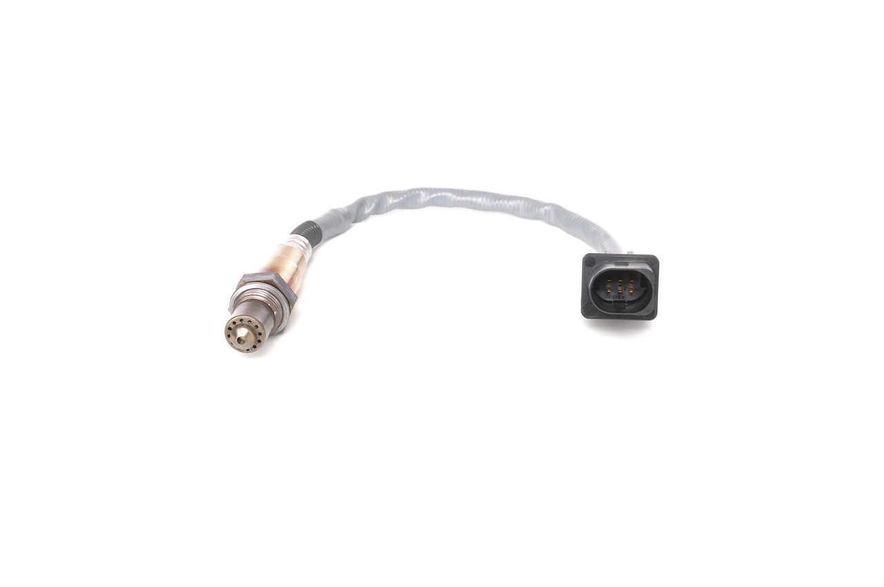 LS 44422 0281004422 Lambdaszonda BOSCH 36531-RZ0-G010 OPEL