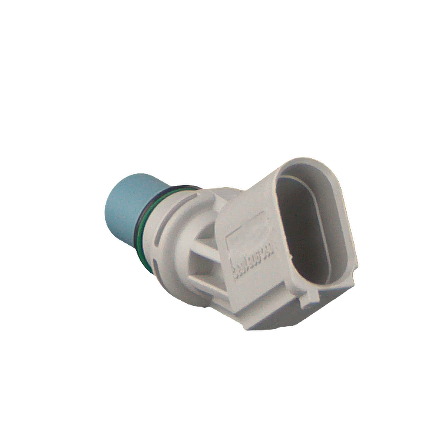 44384 Sensor, revoluciones FEBI BILSTEIN 06C905163C AUDI