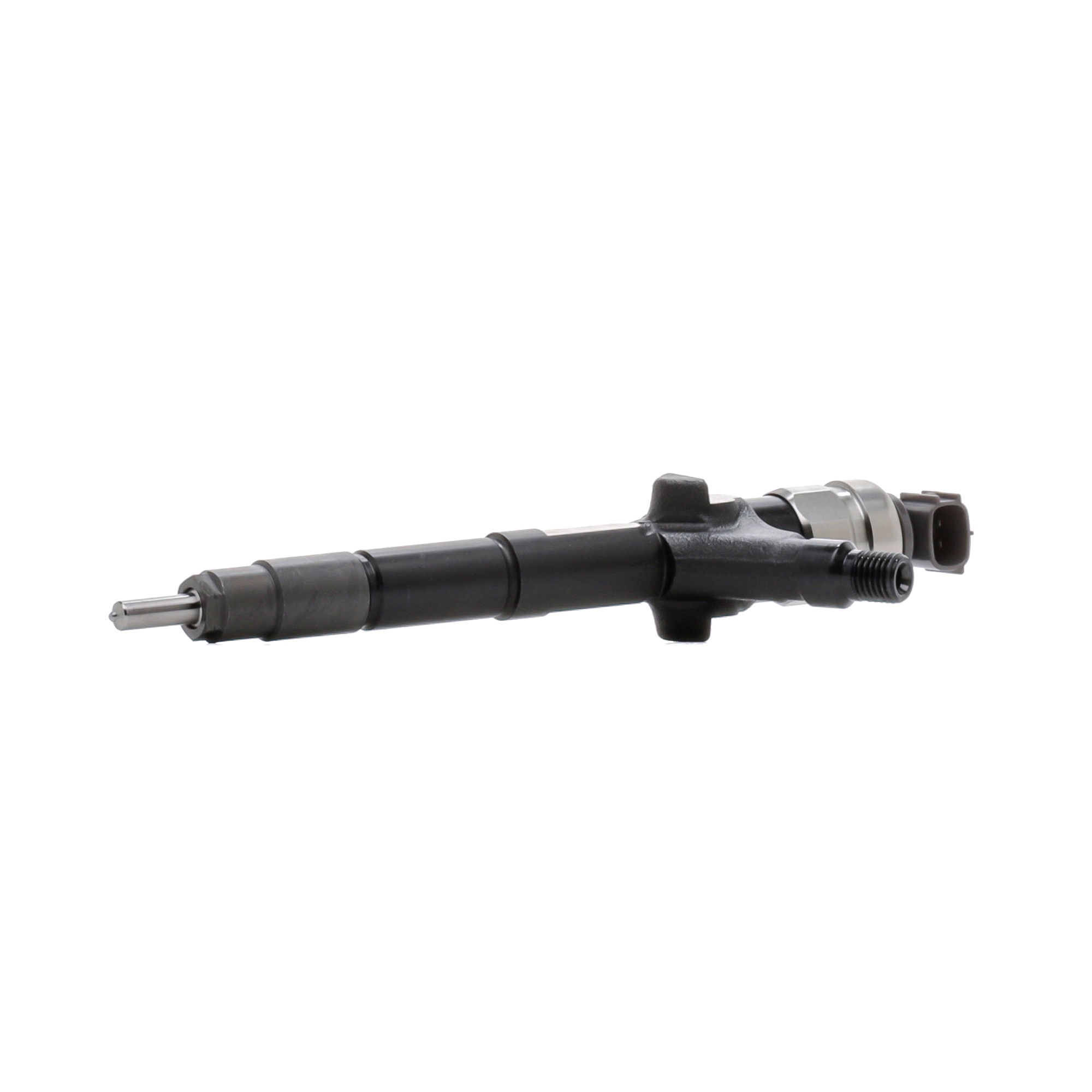 DCRI106240 Μπεκ ψεκασμού DENSO NISSAN MURANO
