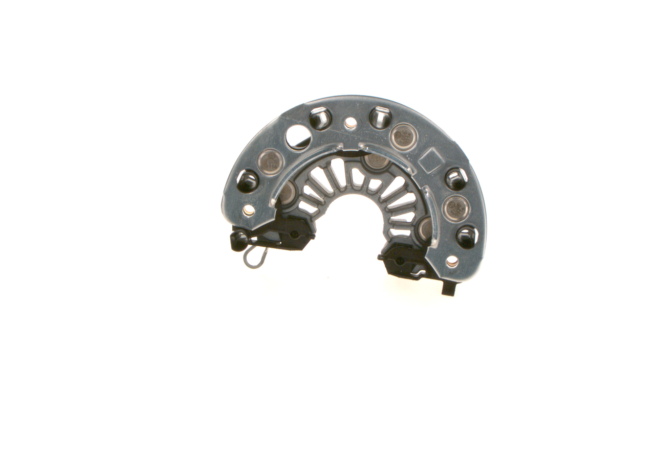 Osta F 00M 133 256 BOSCH Seadistaja, generaator F 00M 133 256 madala hinnaga
