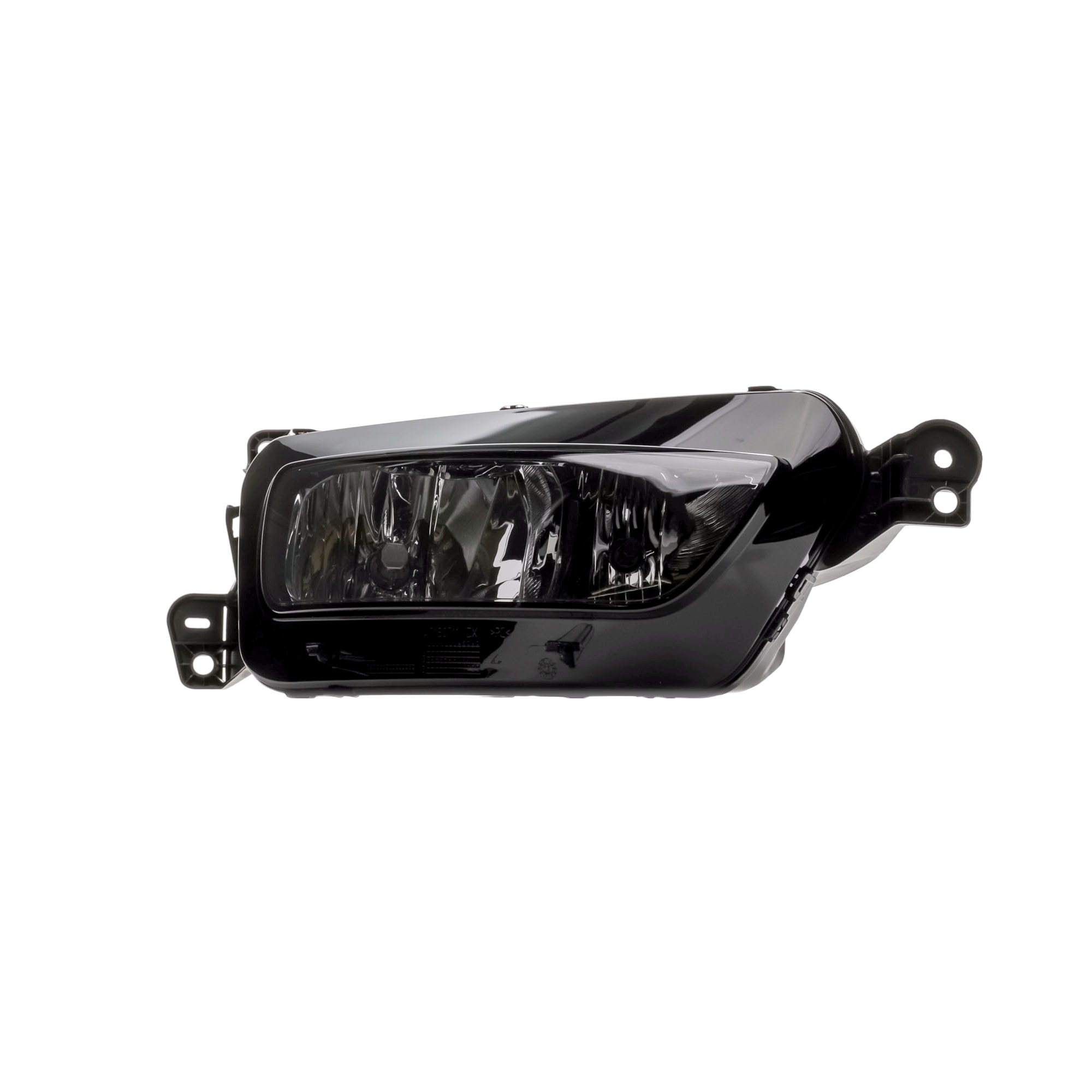 LPO651 712471801129 Esituli MAGNETI MARELLI 96 759 748 80