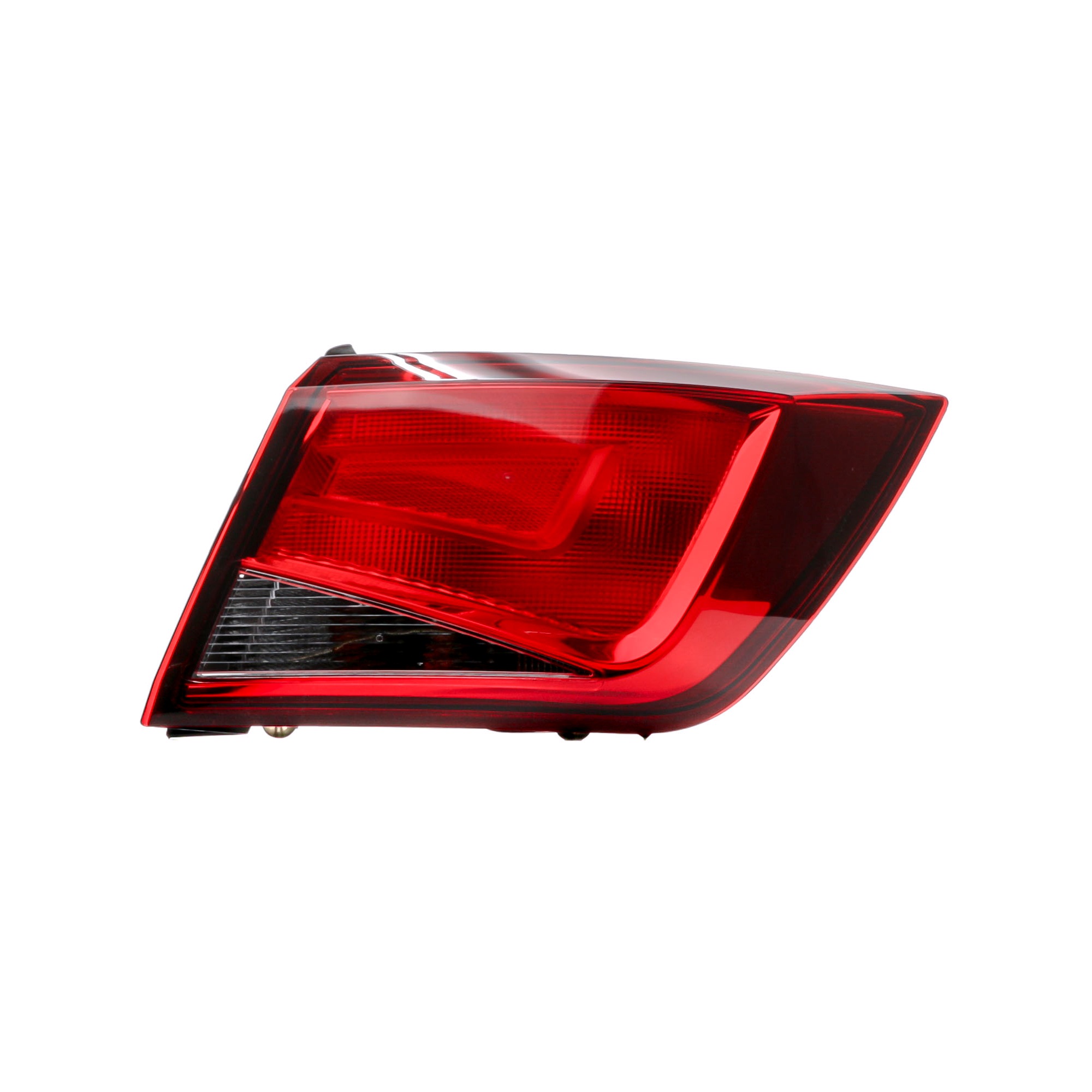 VALEO 045323 achterlamp Cordoba I Vario Van / Station wagon (6K5) prijs